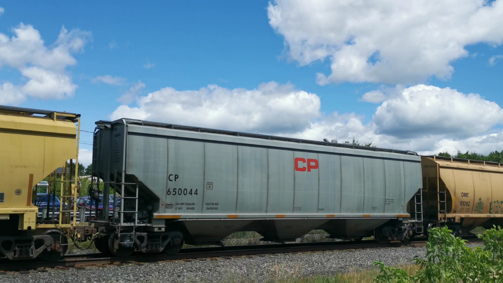 CP 650044